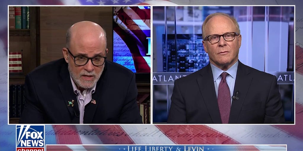 David Schoen has ‘never seen an FBI like this before’: Politics has ‘infected’ the agency