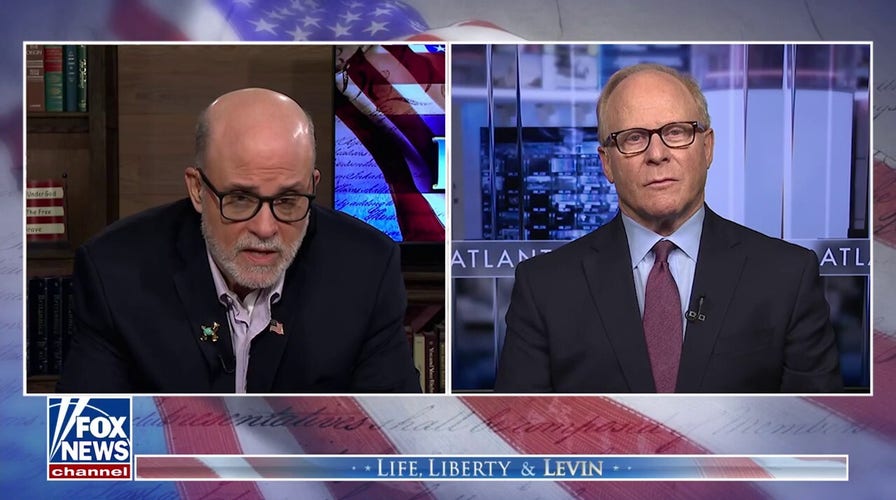 David Schoen has ‘never seen an FBI like this before’: Politics has ‘infected’ the agency