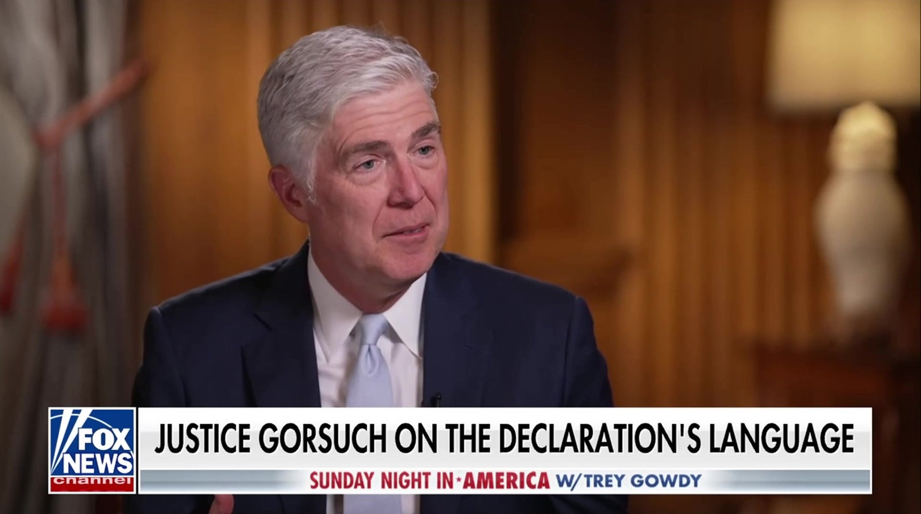 Post image 6
