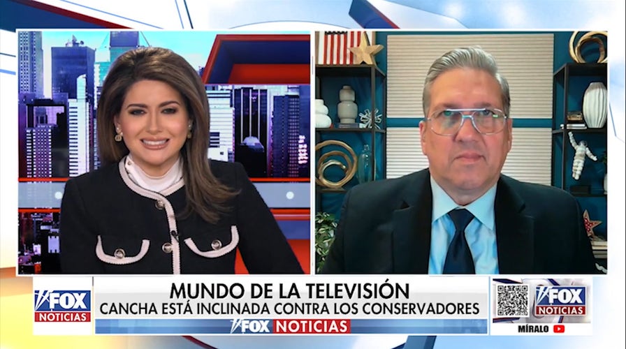  Invitados a la medida