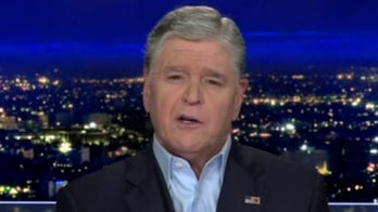  Sean Hannity: The Harris-Walz campaign will try to hide their own words