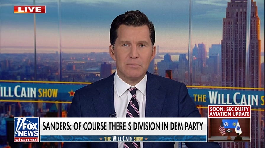 Government shutdown officially longest in history 