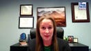 Former federal prosecutor weighs whether OceanGate CEO could have faced murder charges