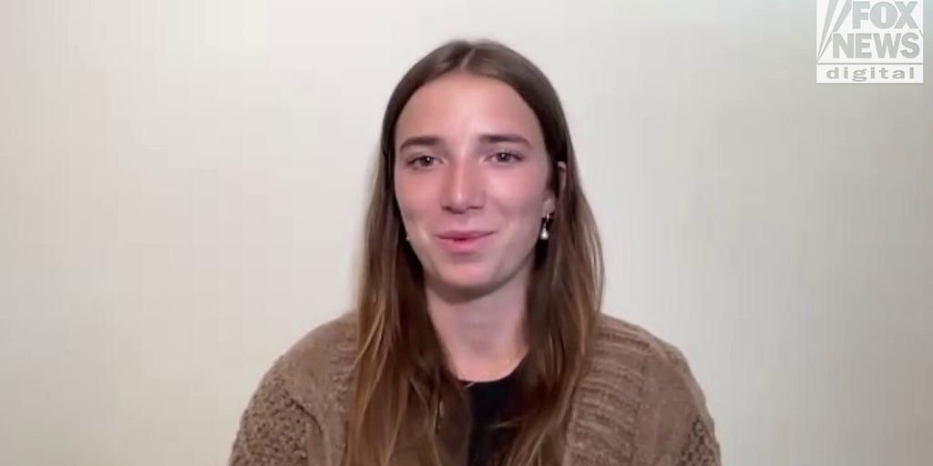 NCAA volleyball player speaks out against her former coach at SJSU amid trans scandal resurface