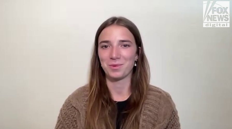 NCAA volleyball player speaks out against her former coach at SJSU amid trans scandal resurface