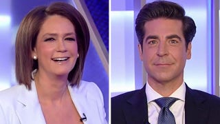 The Co-Host Quiz: Jesse Watters vs. Jessica Tarlov edition - Fox News