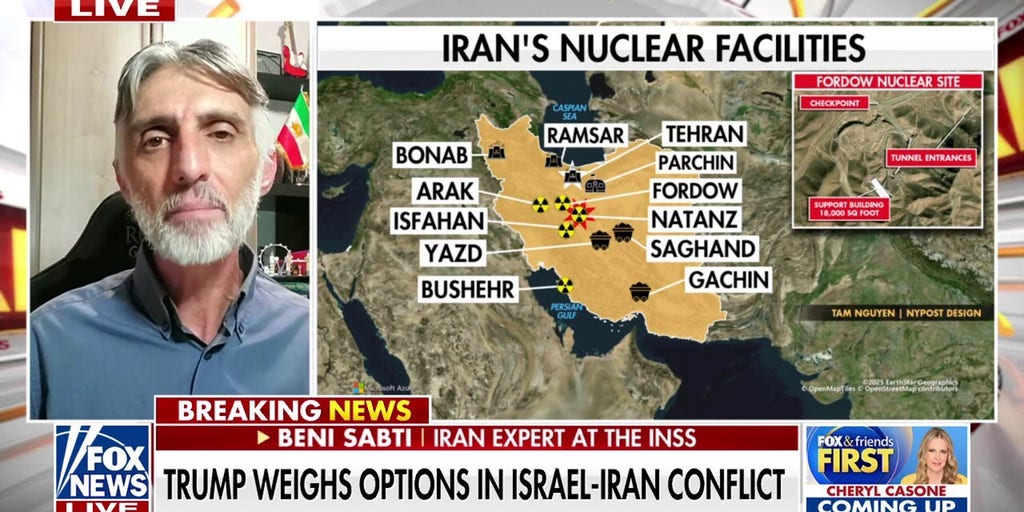 https://a57.foxnews.com/cf-images.us-east-1.prod.boltdns.net/v1/static/694940094001/d25a3ec9-397c-4580-b7ff-161954ad429d/11c2bdd6-d546-4ecc-8b6b-499c1fa1ab94/1280x720/match/1024/512/image.jpg?ve=1&tl=1