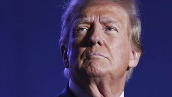 Trump asks Supreme Court to rule on Colorado ballot ban