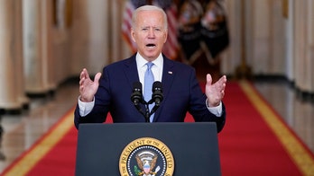 WSJ Editorial Board: A dishonest Afghanistan accounting