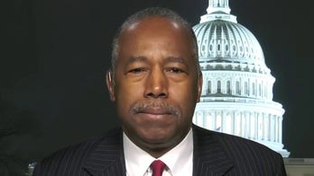 Dr. Ben Carson: Black history is American history – and this is why it's all worth celebrating