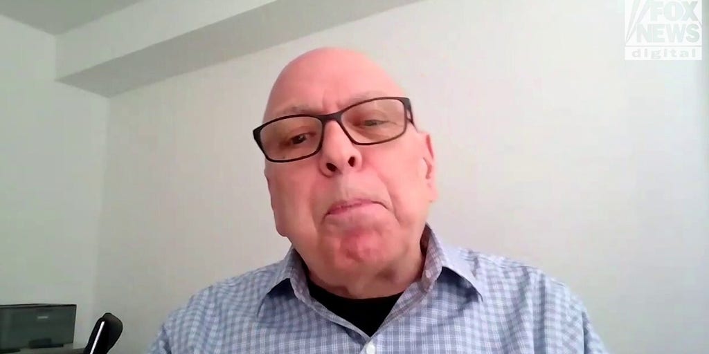 Forensic investigator in NY AG James mortgage fraud case explains his bombshell findings