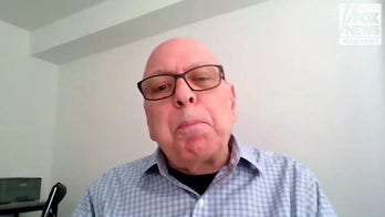 Forensic investigator in NY AG James mortgage fraud case explains his bombshell findings