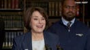 Klobuchar vows 'top-to-bottom audit' amid Minnesota fraud scandal