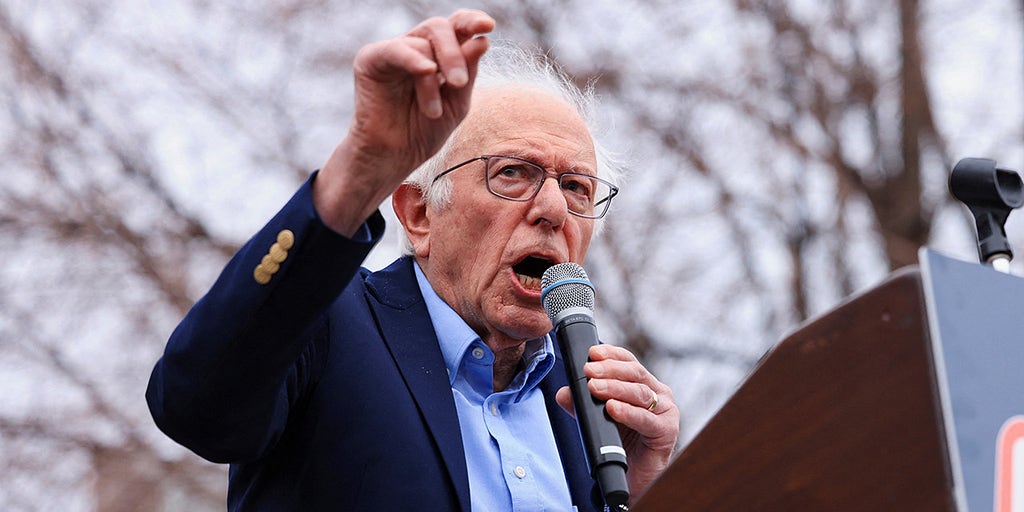 https://a57.foxnews.com/cf-images.us-east-1.prod.boltdns.net/v1/static/694940094001/d285ffbb-dc00-4904-90db-47c218b07525/3ad5b3bb-bb90-4eba-90c1-cff93323c66d/1280x720/match/1024/512/image.jpg?ve=1&tl=1