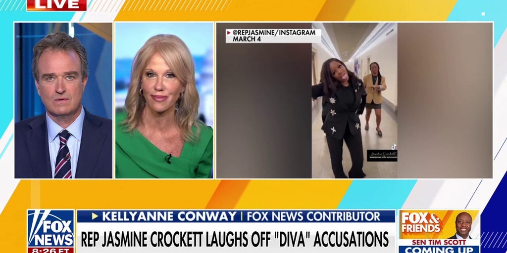 https://a57.foxnews.com/cf-images.us-east-1.prod.boltdns.net/v1/static/694940094001/d28938be-5d0b-426f-a942-e9ebeb1aba2c/bef9699c-5655-4f48-a42a-1a1865808767/1280x720/match/1024/512/image.jpg?ve=1&tl=1