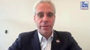 Scott Singer’s Plan to Unseat Jared Moskowitz in South Florida