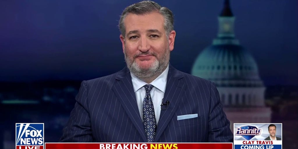 https://a57.foxnews.com/cf-images.us-east-1.prod.boltdns.net/v1/static/694940094001/d295a4eb-445a-4acc-b64d-405bd94e40b2/ad3bec76-1b29-4c26-a80b-76b42f6e73bc/1280x720/match/1024/512/image.jpg?ve=1&tl=1