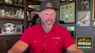 Historia del Salón de la Fama - Joe Thomas - OutKick OutDoors.mp4
