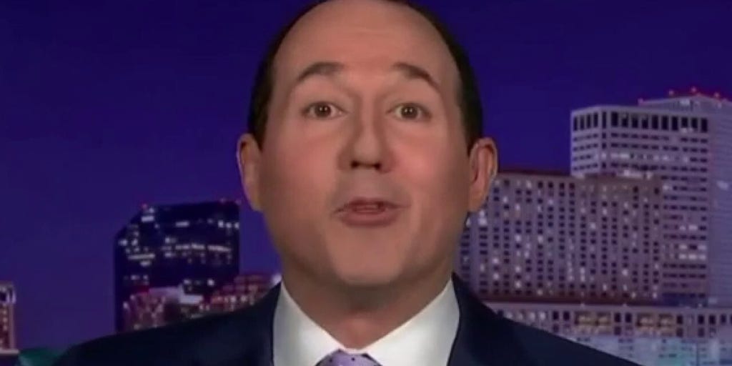 Friday Follies: Meghan Markle is trying to pass herself off as the queen of entertaining