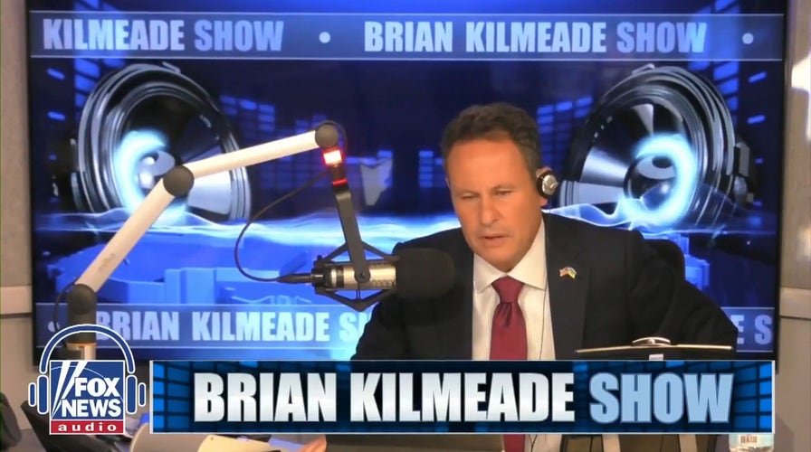 Lindsey Graham: I would be surprised if Trump doesn't run