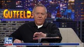 Gutfeld roasts AOC over Munich remarks