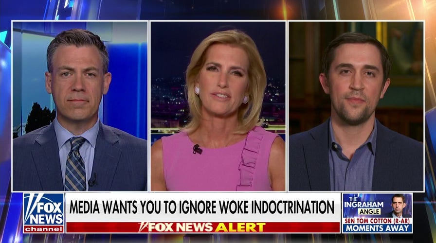 GOP takes closer look at Disney's copyrights