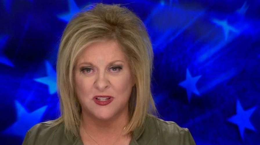 Why Nancy Grace rules out suicide in death of Instagram influencer