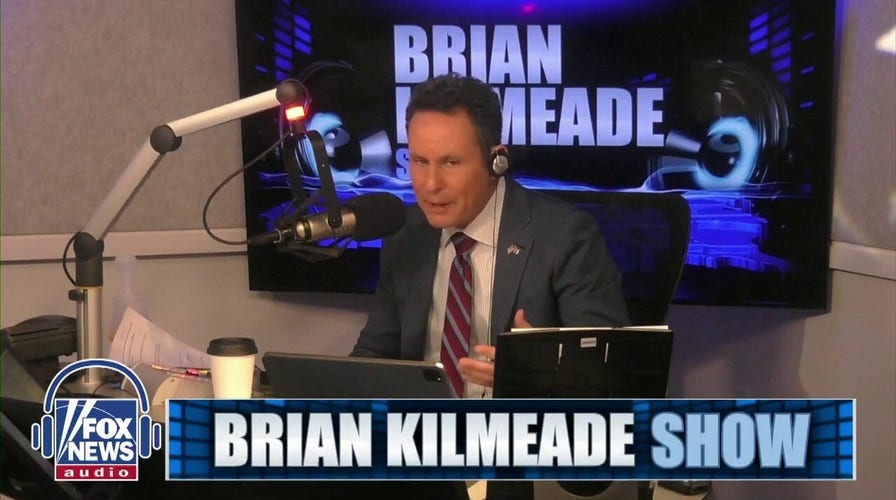 Bratton: New Manhattan DA erasing last 27 years of success in reducing crime