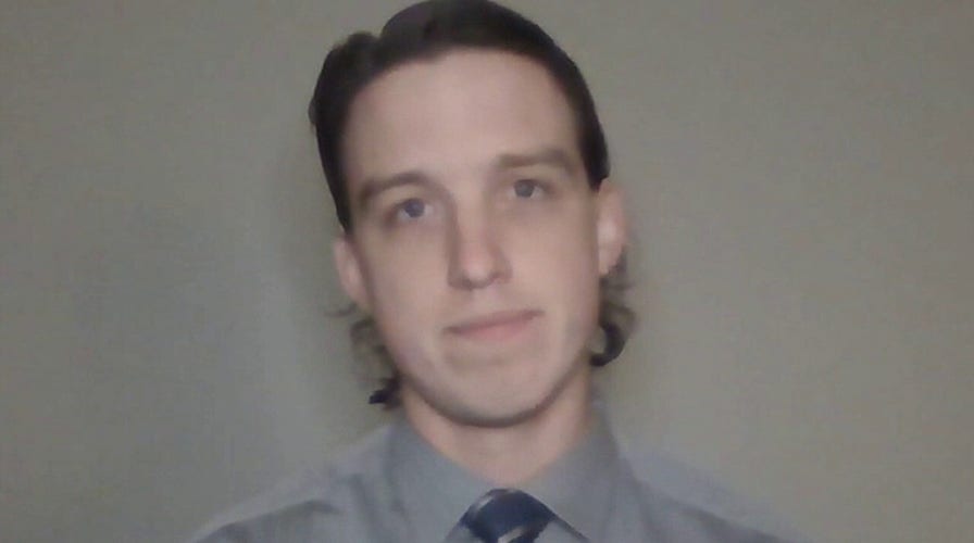 Wisconsin teacher says it's time to get children back into classrooms