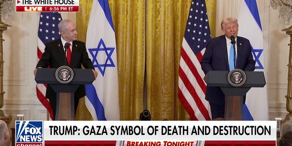 www.foxnews.com