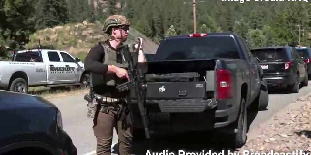 https://a57.foxnews.com/cf-images.us-east-1.prod.boltdns.net/v1/static/694940094001/d2cf33e0-bc82-41ec-a232-d2de98572ac2/b8f47d45-249c-4b8e-91c7-a7a427e6445a/1280x720/match/1024/512/image.jpg?ve=1&tl=1