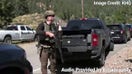 Chilling audio reveals moment Idaho firefighters ambushed: ‘Emergency situation’