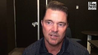 New AI tech helps police track suspects' cars without license plate numbers - Fox News