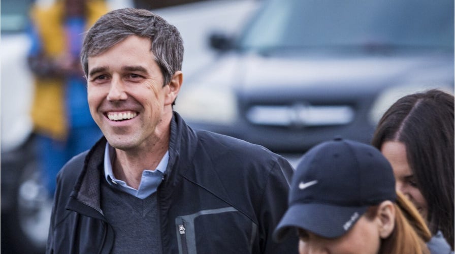 This Day in History: March 14