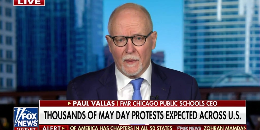 Josh Weiner: They are trying to get this into schools