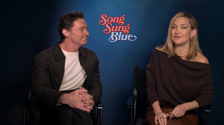 Stars share holiday traditions, favorite music, movies and more