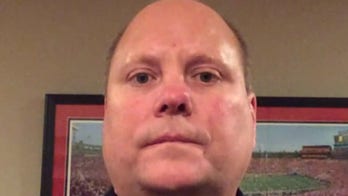 Police chief explains decision to back out of Democrat convention security