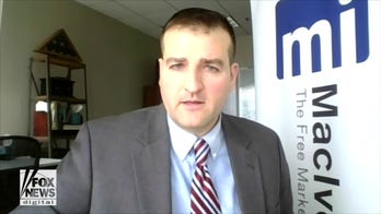 Waukesha suspect Darrell Brooks faces charges in area that has long downplayed violent crimes, expert says