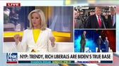 Shannon Bream: Trump is one of the mysteries of modern-day politics