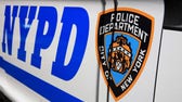 NYPD increases presence at religious sites amid rise in antisemitic violence