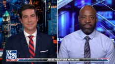 Former DEI trainer sounds alarm on 'useless' trainings: 'Detrimental... to minorities'