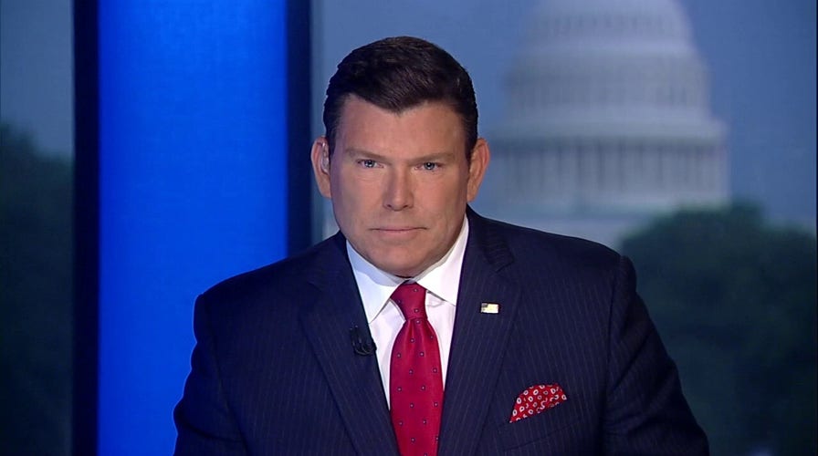 Coming up on the Tuesday, July 21 edition of 'Special Report' 