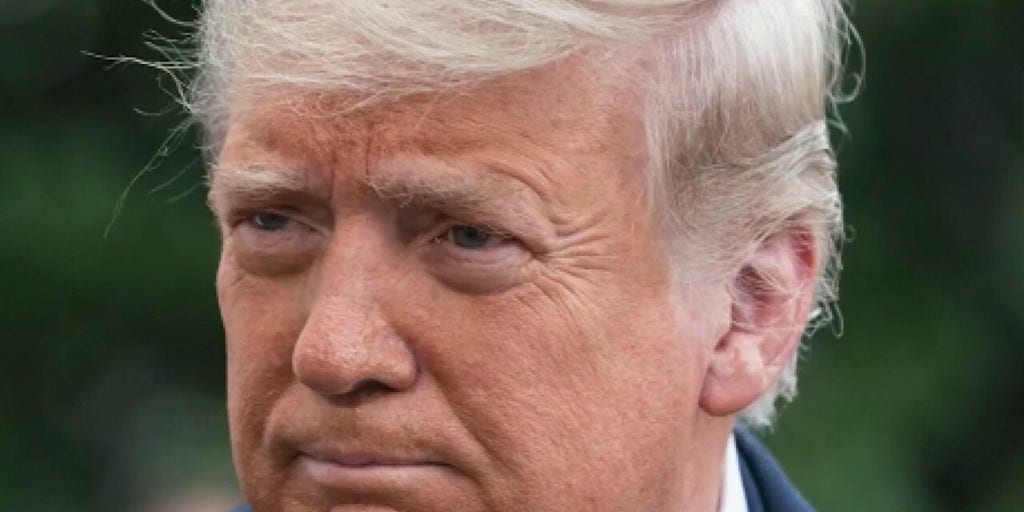 Deroy Murdock: Trump really did Make America Great Again — here's how - Vimarsana News