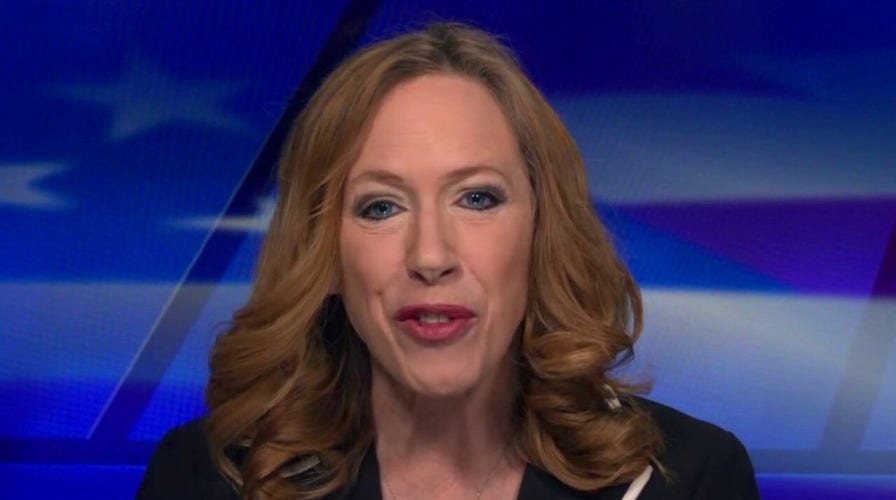 Unions resist as push to reopen schools continues 