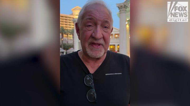 El abogado de toda la vida Scott dice tener «nuevas» pruebas