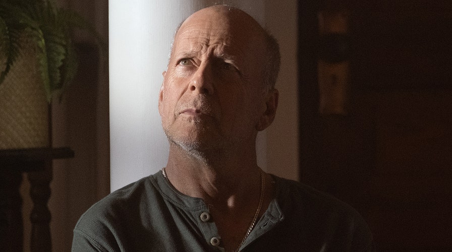 At-home viewing options for Memorial Day weekend