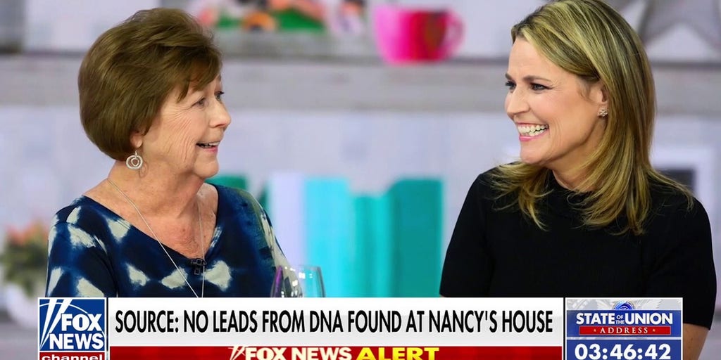 New details throw doubt into the timeline of Nancy Guthrie’s disappearance