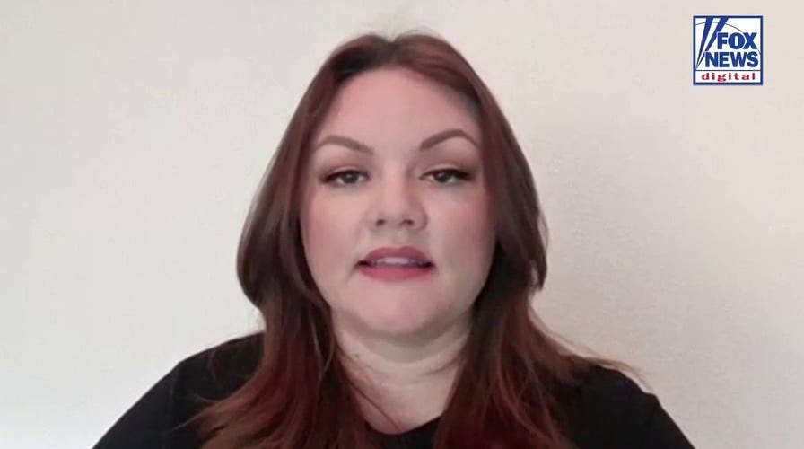Fraud expert pulls back the curtain on student aid scam exploiting colleges across America