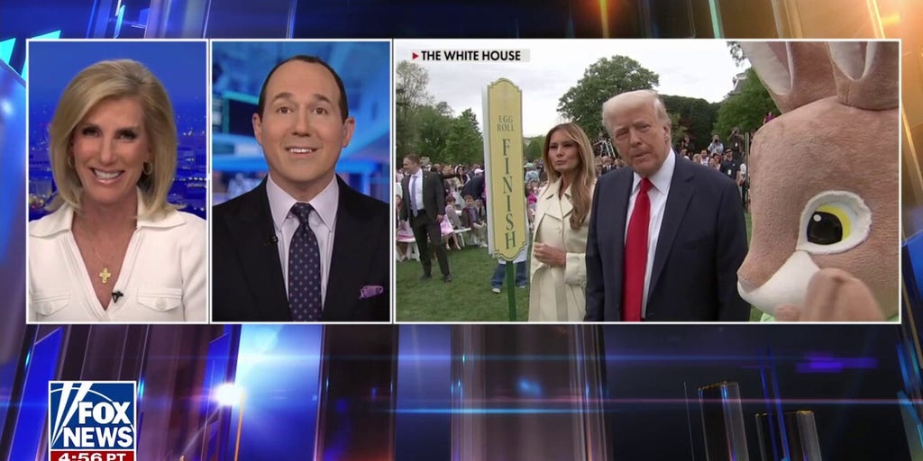 Seen and Unseen: Faith need not be forbidden