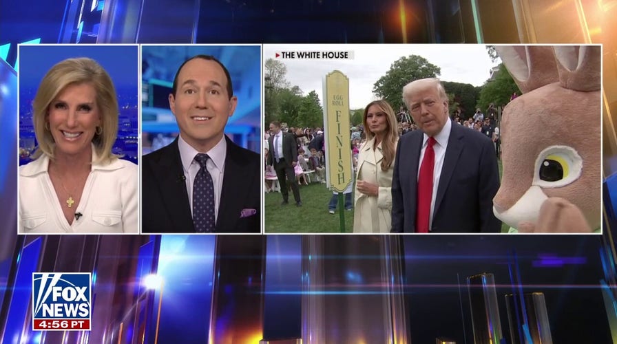 Seen and Unseen: Faith need not be forbidden